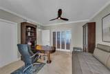 2110 Ocean Boulevard - Photo 25