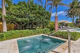 2110 Ocean Boulevard - Photo 3