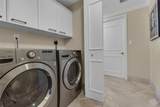 2110 Ocean Boulevard - Photo 30