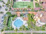 2110 Ocean Boulevard - Photo 34