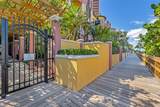 2110 Ocean Boulevard - Photo 4