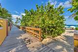 2110 Ocean Boulevard - Photo 5
