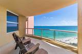 2110 Ocean Boulevard - Photo 6
