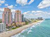 2110 Ocean Boulevard - Photo 7