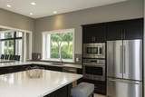 4650 Washington Street - Photo 21