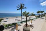 3900 Galt Ocean Dr - Photo 42