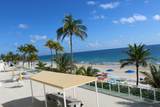3900 Galt Ocean Dr - Photo 43