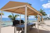 3900 Galt Ocean Dr - Photo 44