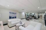 3900 Galt Ocean Dr - Photo 6