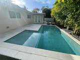 3336 19th Avenue - Photo 39