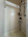 7515 79th Ave - Photo 21