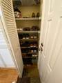 7515 79th Ave - Photo 8