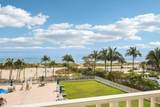 750 Ocean Blvd - Photo 2