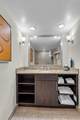 2670 Sunrise Boulevard - Photo 20