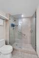 2670 Sunrise Boulevard - Photo 21