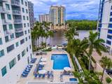 2670 Sunrise Boulevard - Photo 25