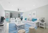 3430 Galt Ocean Dr - Photo 5
