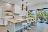 419 22nd Street - Photo 21