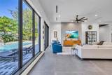 419 22nd Street - Photo 22