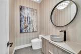 419 22nd Street - Photo 23