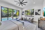 419 22nd Street - Photo 25