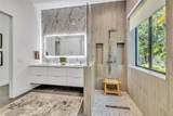 419 22nd Street - Photo 26