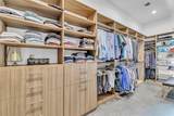 419 22nd Street - Photo 27