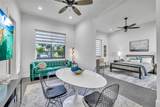 419 22nd Street - Photo 28