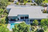 419 22nd Street - Photo 47