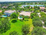 3462 Dovecote Meadow Ln - Photo 16