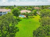 3462 Dovecote Meadow Ln - Photo 17
