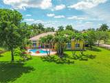 3462 Dovecote Meadow Ln - Photo 18