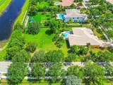 3462 Dovecote Meadow Ln - Photo 19