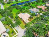 3462 Dovecote Meadow Ln - Photo 20