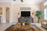 3462 Dovecote Meadow Ln - Photo 40