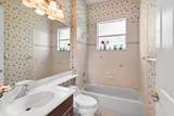 3462 Dovecote Meadow Ln - Photo 41