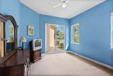 3462 Dovecote Meadow Ln - Photo 42