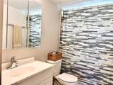 2555 11th St - Photo 10