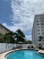 2555 11th St - Photo 13