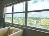 2555 11th St - Photo 3