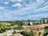2555 11th St - Photo 4