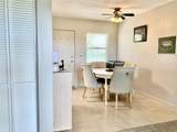 2555 11th St - Photo 5