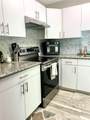 2555 11th St - Photo 6
