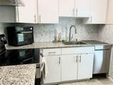 2555 11th St - Photo 7