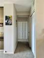 2555 11th St - Photo 8