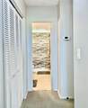 2555 11th St - Photo 9