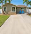 1204 3rd Ave - Photo 3