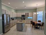 7209 Shady Grove Ln - Photo 12