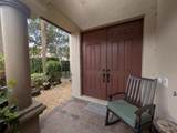 7209 Shady Grove Ln - Photo 6