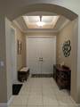 7209 Shady Grove Ln - Photo 8